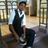 Jaime Luque