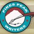 Pikes Peak Writers