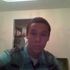 Patrick Roane