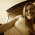 Brittany Whitacre