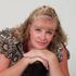 LIsa PArks