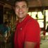 Brian Baity