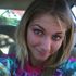 Sharlene Kelley
