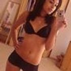 Sheena Mckinley