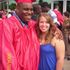 Marson Gooding