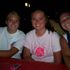 hannah kerley