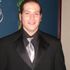 Brad Theriot