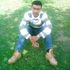 hafiz md.kamal