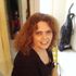 deb fraley