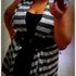 Redd Badd