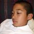 dominic abad
