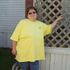 lynda hayslip