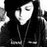 Nicole Brown