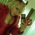 Charlotte Goodsell