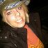 Jennifer Pugh