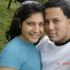 Hector Orozco