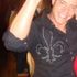 Billy Babin