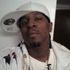 anthony freeman