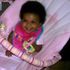 Watley Petit-frere