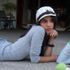 Kim Noris