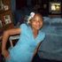 Shontavia Wiggins