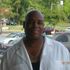 ronald myers