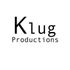 Klug Productions