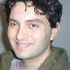 Seth Lerner