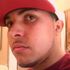 Edwin Gutierrez