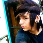 Steven Mastandrea
