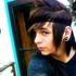 Steven Mastandrea
