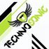 Technosonic