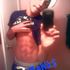 I Dont ADd nIggahz