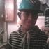 Jerel Wilson
