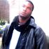 allen holloway