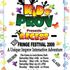kidz prov