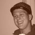 stephen mcghghy