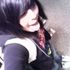 JANE smith