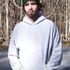 aaron beeler