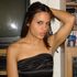 chica 022