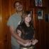 david hernandez
