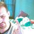 myspace myspace
