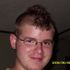 Steven Padgett