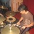 Afiq Hazwan