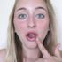 Tori Schreve
