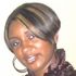 LaKiesha Edwards