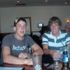 jake Shelburne