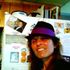 Lori Hock