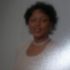 Leslie Davis