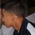 Paul Garcia